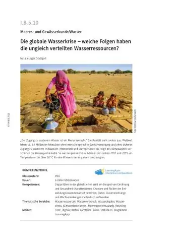 Глобальное потепление разрушает симбиотические кишечные бактерии, убивая насекомых-хозяев