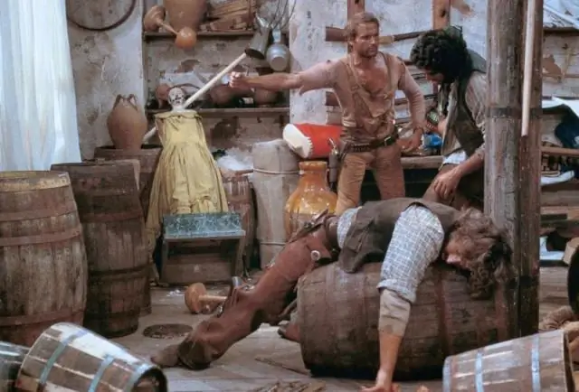 В чреве дьявола: в желудке ядовитой лягушки нашли новый редкий вид муравьев