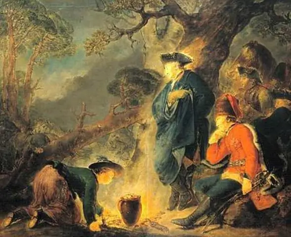 Великое безумие кормления: богатые видами пищевые сети более эффективно производят биомассу