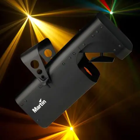 Плакодонты проливают свет на сокрушительный эволюционный вопрос