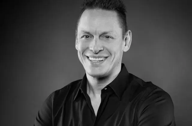 Наука на пороге «трансформационного» понимания жизни посредством клеточного моделирования