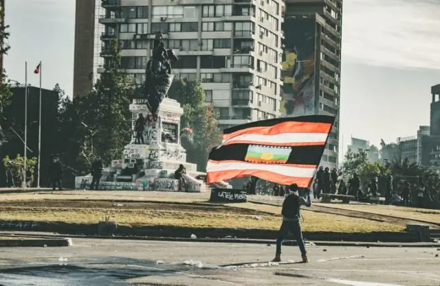 Ваш предок воевал в Столетней войне?