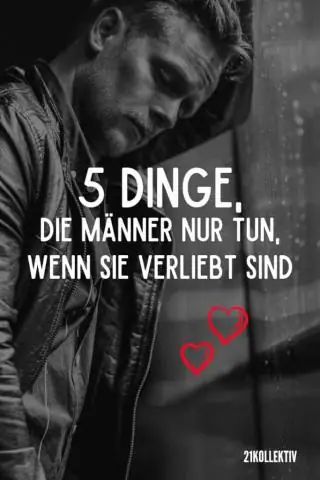 Обезьяны понимают, что некоторые вещи находятся в вашей голове: люди не единственные, кто может сказать, когда чьи-то убеждения не соответствуют действительности