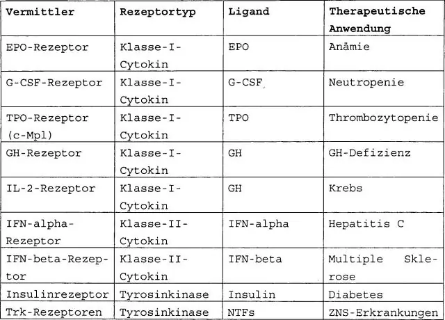Новый метод дает инструмент для создания устойчивых к нематодам сортов сои