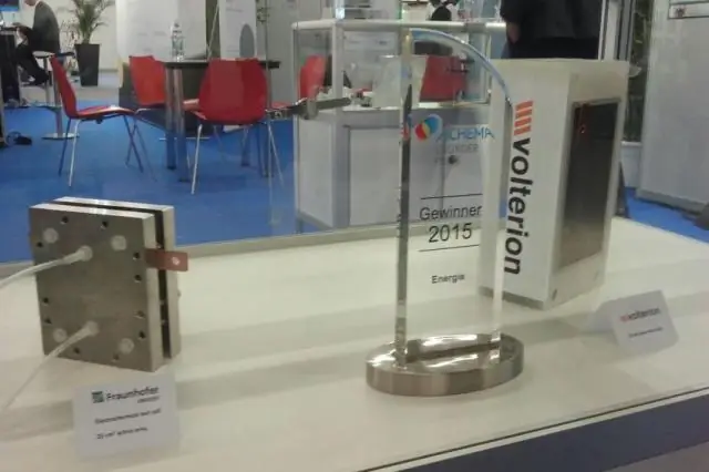 Инновационная система накопления энергии на основе расплавленного кремния