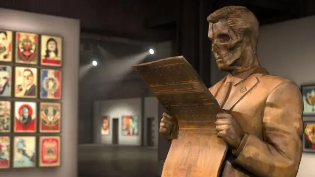 Выбор партнера: мозг, а не нос знает: выбор партнера у европейского кукурузного мотылька, крупного вредителя кукурузы, определяется изменениями в мозге