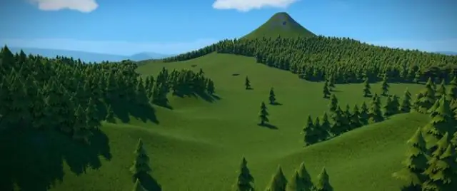 Движения магмы предсказывают будущие извержения