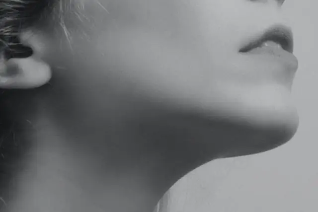 Состав змеиного яда может быть связан с гормонами и питанием