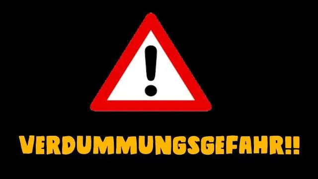 Прорыв в азоте соевых бобов может помочь накормить мир: растения сои, выращенные в теплицах, дают на 36% больше семян