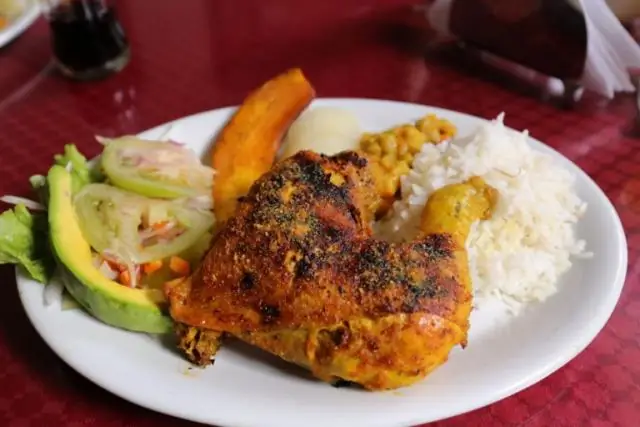 Новый вид местной еды растет на вашей собственной кухне