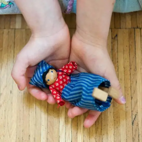 Знания повышают осведомленность о биоразнообразии, несмотря на личный опыт