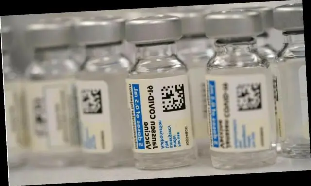 Спрей с противогрибковой РНК может помочь в борьбе с болезнью ячменя: сосудистая система растений транспортирует РНК из опрысканных листьев в отдаленные очаги грибковой инфекции