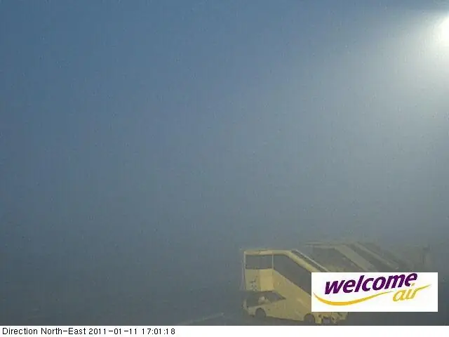 Ветровой режим в нижних слоях штормов суперячейки - ключ к предсказанию торнадо