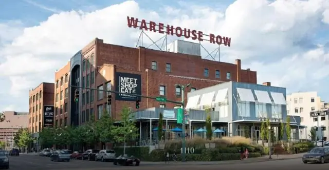 Диверсифицированное управление дает множество преимуществ в бореальных лесах