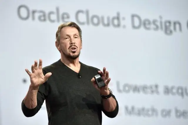 Исследование штормовых волн может помочь улучшить конструкцию береговой обороны