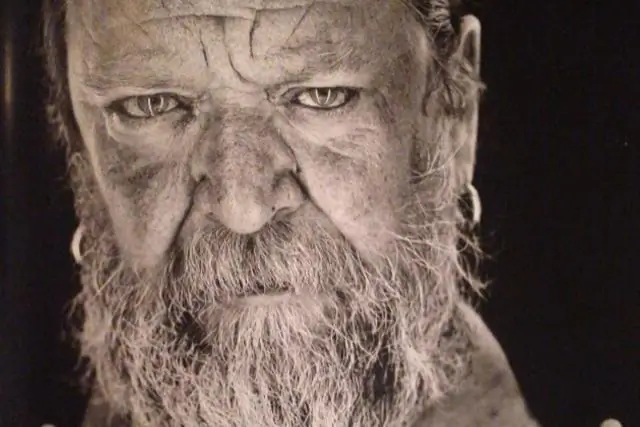 Древний гоминид «халки панки» также повлиял на распространение ИППП