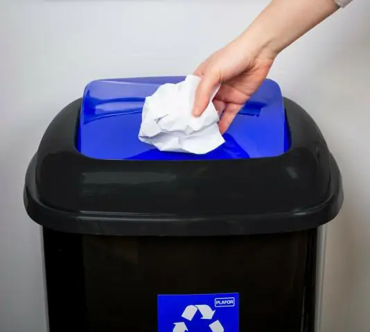 Поиск идеальных материалов для улавливания углерода