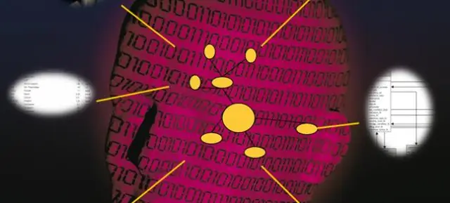 Оценка моделей прогнозирования осадков от тропических циклонов