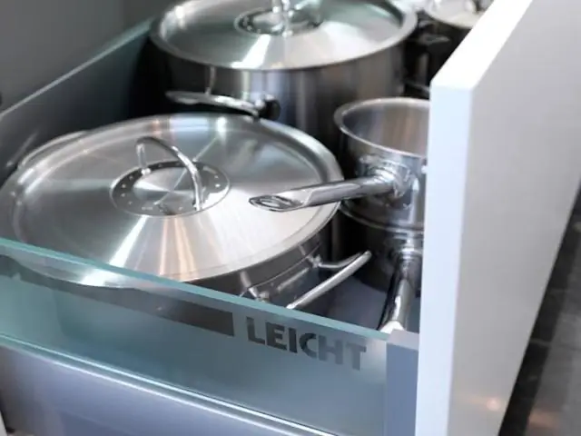 На «светящиеся в темноте» бактерии воздействует электрическое (а не магнитное) поле микроволн, излучаемых мобильными устройствами/Wi-Fi