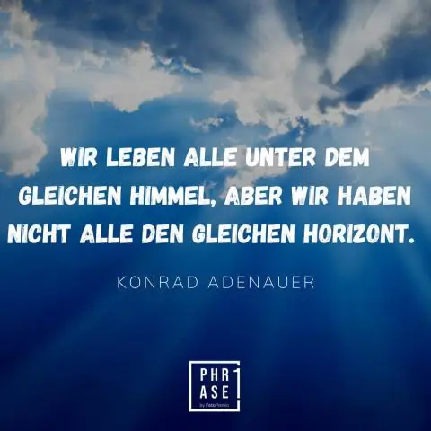 Не все дрожжи одинаковы