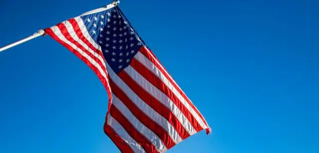 Управление рыболовством на Амазонке дает редкий беспроигрышный шанс для сохранения и борьбы с бедностью