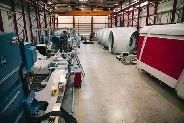 Сильные, устойчивые силы действуют во время клеточного деления