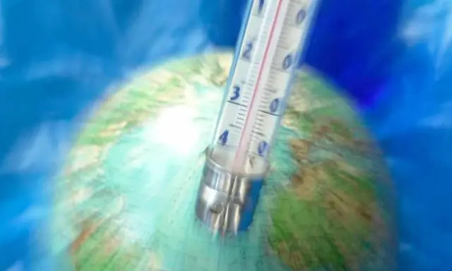 Температура, а не давление хищников, влияет на обилие планктона