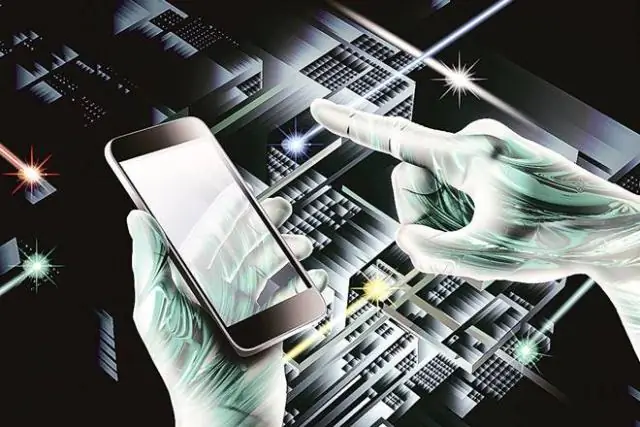 Новая конструкция солнечных элементов на основе перовскита может превзойти существующие коммерческие технологии: созданы высокоэффективные тандемные элементы