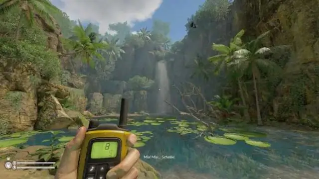 Как змеи потеряли план создания конечностей