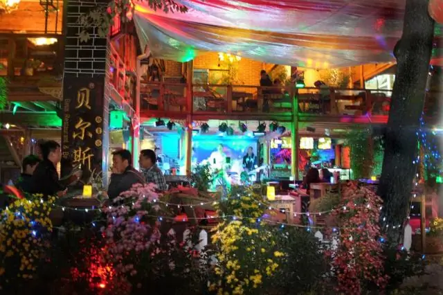 Превращение отходов биотоплива в богатство за один шаг