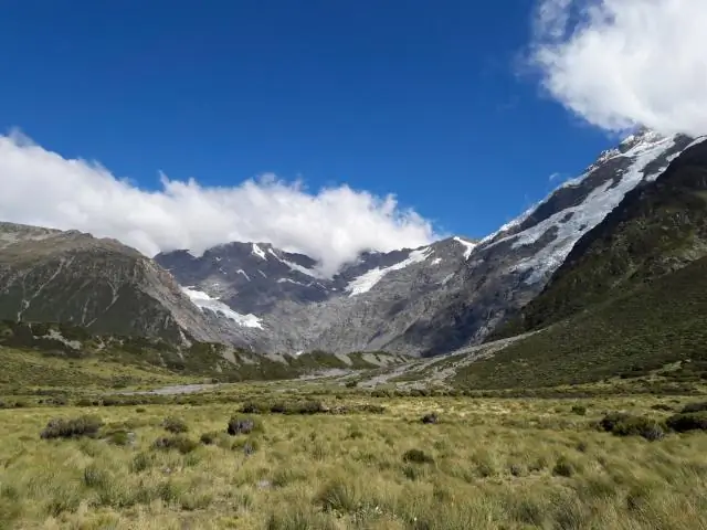 Mt. Ученые предупреждают, что Асо может извергнуться гораздо раньше: новые косейсмические поверхностные разрывы и разломы меняют свойства вулкана Асо