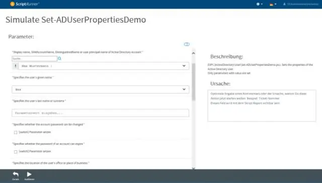 Отчет предлагает варианты для производителей органической сои