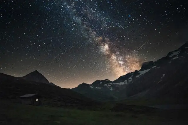 Лебеди для виндсерфинга: явление, о котором забывают