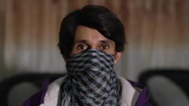 Трогательная история FHL2 и сил