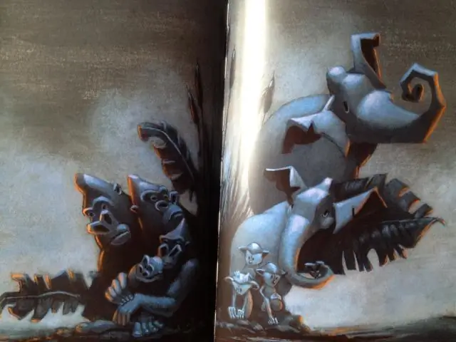 Изменение климата ослабляет инстинкты выживания рыб и может заставить их плыть к хищникам