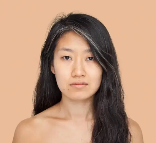 Новые группы бактерий и потрясающее разнообразие, обнаруженное под землей