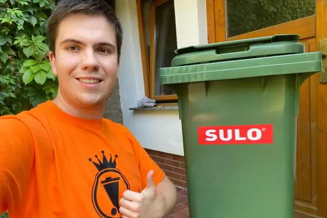 Охотники за микробами обнаружили долгожданный микроб, жующий железо