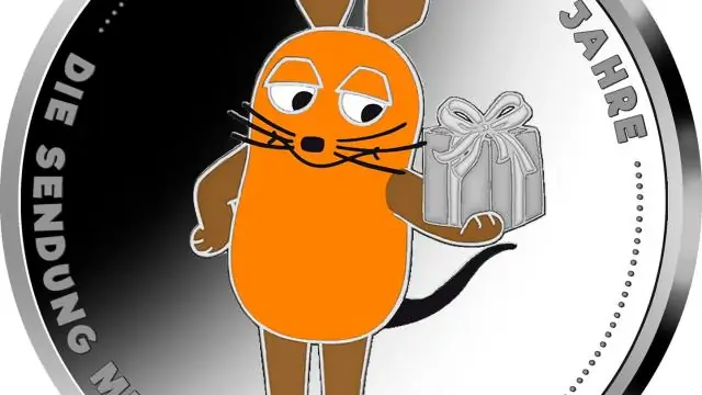 Бегущие в лабиринте: принятие решений мышью сложнее, чем считалось раньше