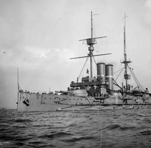 Огромный купол в центральных Андах, движимый огромным телом магмы под ним