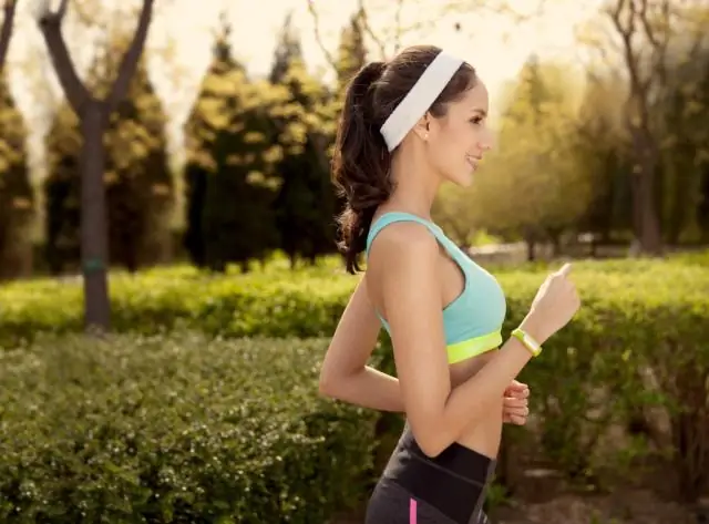 Исследователи изобрели «идеальную» молекулу мыла, которая безопаснее для окружающей среды, моет в любых условиях