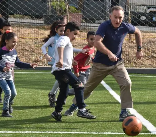 Самый исчезающий аллигатор в мире возвращается в Шанхай