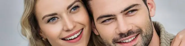 Натуральное соединение уменьшает признаки старения у здоровых мышей: безопасность NMN проверяется в небольшом клиническом испытании