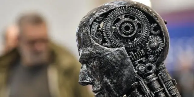 Изучение эволюции паучьего яда для улучшения здоровья человека