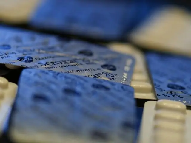 Метилирование ДНК влияет на превосходство гибридных растений