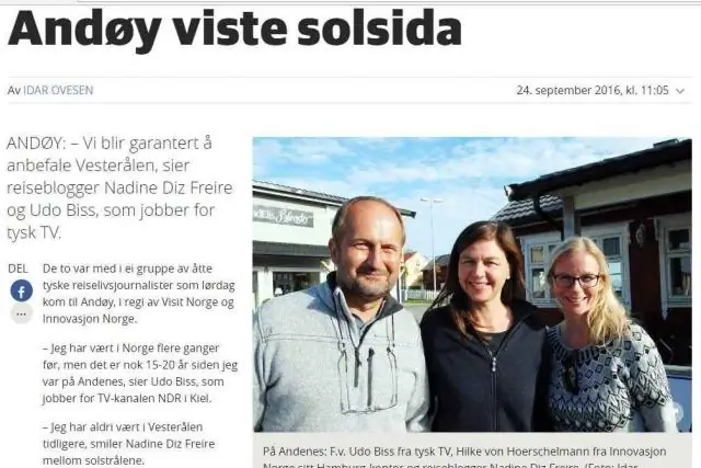 Исследования экстремальных погодных явлений могут объяснить недавнее исчезновение бабочек