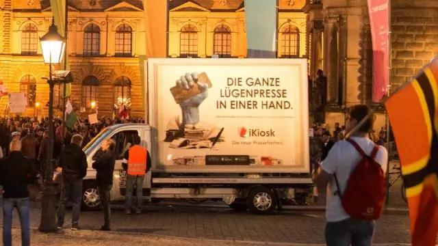 Новая технология MutChromSeq упрощает поиск ценных генов