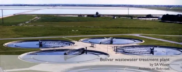 Первое исследование, связывающее устойчивость к антибиотикам с воздействием дезинфицирующего средства хлоргексидина