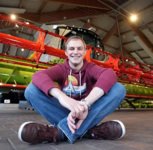 Универсальное полевое фенотипирование, разработанное в интересах фермеров