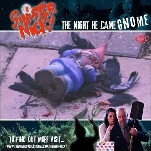 Попкорн-камни разгадывают тайну магматических камер