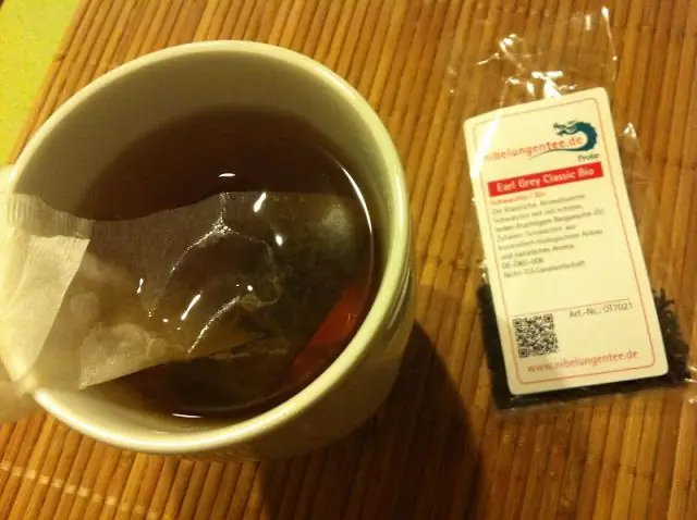 Соединение сахарозы и лимонной кислоты как естественные растворители глубокой эвтектики убивают бактерии